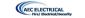 Electrical Engineers in POOLE - AEC Electrical Ltd