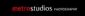 photographers in EDINBURGH - Metro Studios Photography