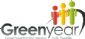 Health and Safety Specialists in MARKET HARBOROUGH - Greenyear Ltd