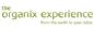 Organic Food Delivery in ASHTON-UNDER-LYNE - Organix Experience Ltd