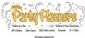  in NEWPORT - Party Planners And Chair Covers