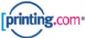 printing in SOUTHAMPTON - Printing Com printing in SOUTHAMPTON - Printing Com