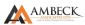 health and safety in CHORLEY - Ambeck Associates