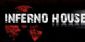 Collectables in LOUGHBOROUGH - Inferno House