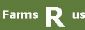 Holistic Training in ROCHESTER - Farms R Us