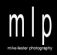 Photography in LEEDS - Mike Lester Photography Photography in LEEDS - Mike Lester Photography