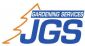 Gardening in PLYMOUTH - JGS Gardening Services