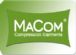 Plastic Surgery in LONDON - Macom Medical Post Surgery Compression Garments