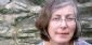 Arts and Crafts in FAIRBOURNE - Valerie Land