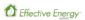 central heating services in LEEDS - Effective Energy Systems Ltd central heating services in LEEDS - Effective Energy Systems Ltd