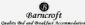 Bed and Breakfast in SOLIHULL - Barncroft Luxury Guest House NEC Bed and Breakfast in SOLIHULL - Barncroft Luxury Guest House NEC