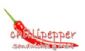 cafes in NEWCASTLE UPON TYNE - Chillipepper Sandwich Bar