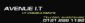 Laptop Repair in TELFORD - Avenue IT