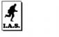  in SHEFFIELD - Intruder Alarm Systems