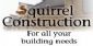 builders in SHEFFIELD - Squirrel Construction Ltd