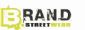 Streetwear in EDINBURGH - Brand Streetwear Ltd