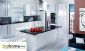 Kitchens in ACCRINGTON - Big Home Shop Ltd Kitchens in ACCRINGTON - Big Home Shop Ltd