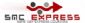  in BRISTOL - SMC Express Same Day Couriers