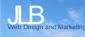 Web Accessibility in BIRMINGHAM - JLB Web Design 
