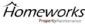 handymen in MORPETH - Homeworks