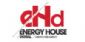 Database Driven Websites in LONDON - Energy House Digital Ltd Database Driven Websites in LONDON - Energy House Digital Ltd