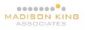Recruitment Consultants in LONDON - Madison King Associates