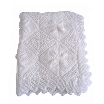 Hand Knit Babywear - Baby Clothing Shop in Stockton-on-tees (UK)