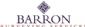  in PLYMOUTH - Barron Surveying Services Ltd