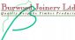 joinery in SHEFFIELD - Burwood Joinery Ltd joinery in SHEFFIELD - Burwood Joinery Ltd