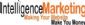 Website Performance in HAYWARDS HEATH - Intelligence Marketing