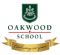 Nursery Schools in CHICHESTER - Little Oaks Nursery and Kindergarten