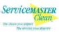 carpet cleaning in KINGSTON UPON THAMES - ServiceMaster Clean Kingston carpet cleaning in KINGSTON UPON THAMES - ServiceMaster Clean Kingston