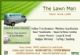 gardeners in YORK - The Lawn Man