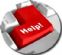 Laptop Repair in WARRINGTON - Horizon Computer Services Laptop Repair in WARRINGTON - Horizon Computer Services