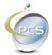 computer repair in HIGH WYCOMBE - Premier Computer Services computer repair in HIGH WYCOMBE - Premier Computer Services