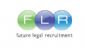 Legal Recruitment in MANCHESTER - Future Legal Recruitment Manchester