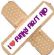 First Aid Training in NANTWICH - Funky First Aid First Aid Training in NANTWICH - Funky First Aid