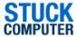 in BIRMINGHAM - Stuck Computer in BIRMINGHAM - Stuck Computer