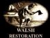 Furniture Restoration in BIDEFORD - Walsh Restoration