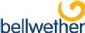Property Software in LONDON - Bellwether Property Software