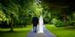 in NEWCASTLE UPON TYNE - Geoff Love Photography in NEWCASTLE UPON TYNE - Geoff Love Photography