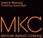 Wedding Catering in HARROGATE - Michael Kernall Catering
