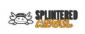 graphic design in NEWPORT - Splintered Angel Design