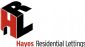 letting agents in DONCASTER - Hayes Residential Lettings