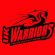 fitness in LONDON - UK Warriors fitness in LONDON - UK Warriors