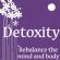 in CAMBERLEY - Nina at Detoxity in CAMBERLEY - Nina at Detoxity