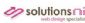  in COOKSTOWN - Solutions NI