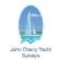 Boat Surveying in WATERLOOVILLE - John Cherry Yacht Surveys Boat Surveying in WATERLOOVILLE - John Cherry Yacht Surveys