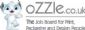  in CRIEFF - oZZle Ltd