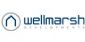 Construction Contractors in HALIFAX - Wellmarsh Developments